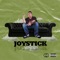 Joystick - Dot lyrics