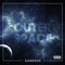 Outerspace - Gabodee lyrics