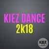 Kiez Dance 2K18, 2018