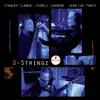 D-Stringz album lyrics, reviews, download