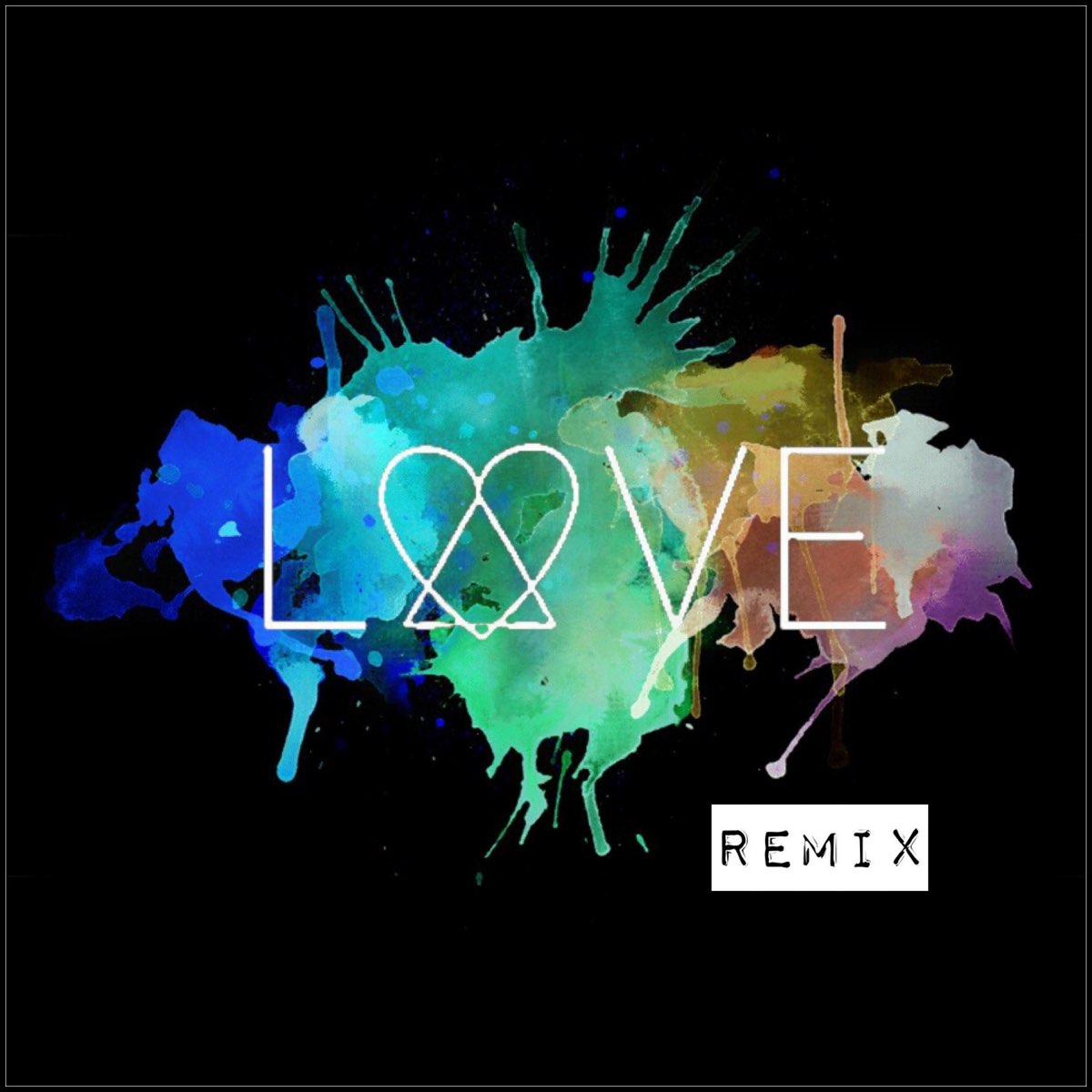 Песня love remix. Love Remix. Love RMX. Love Remix слушать видео.