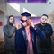 Hosh (feat. Deep Jandu) - G.D. lyrics