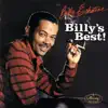 Billy's Best album lyrics, reviews, download