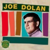 Joe Dolan - It's You, It's You, It's You