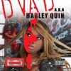 Harley Quin - Single