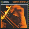 Andrade - Cameron's Got His Wife Again / Jenny Dang the Weaver / Highland Whiskey / Speed the Plough / Jessie Smith / Rachel Rae / The Piper O'Dundee / Reel of Tulloch