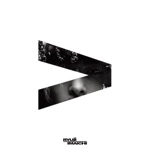 INTRO ~LIGHT>DARKNESS~