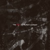 Robert Glasper - Afro Blue (feat. Erykah Badu)