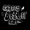 Doppelhandprinz - IvanG lyrics