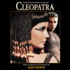 Alex North - Cleopatra's Barge