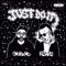 Just Do It (feat. Kizaru) - Smoky Mo lyrics