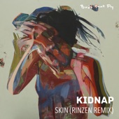Skin (Rinzen Remix) artwork