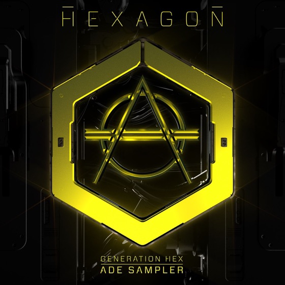 Cover artwork for Remedy