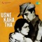 Aaha Rim Jhim Ke Ye Pyare Pyare - Lata Mangeshkar & Talat Mahmood lyrics