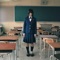 Boy - Single ジャケット写真