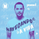 Navegando a Vida - Jammil