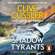 Clive Cussler & Boyd Morrison - Shadow Tyrants