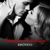 Éxtasis Tántrico Erótico - Spa Sensual, Voz del Sexo, Arte del Amor, Curación Sexual