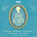 Jane Austen - The Jane Austen BBC Radio Drama Collection (Abridged)