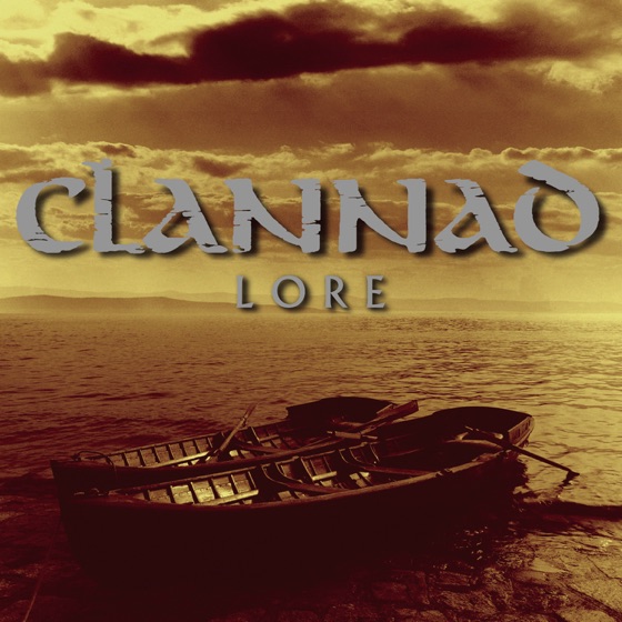 Cover artwork for Croi Croga