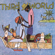 Now That We Found Love (Single) - Third World