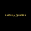 Ramona Flowers - Single