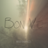 New Endings - Bon Vie