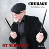 Gt Albright - More Than Friends