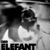 Der Elefant - Single