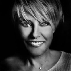 Dana Winner - Jij Bent De Zon En Ik De Maan