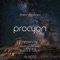 Procyon - David Di Sabato lyrics