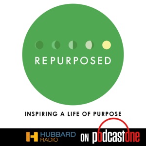 Live and Lead with Passion and Purpose (ep. 63)