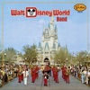 Disney World - Its a Small World