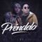 Préndelo (feat. Robinho) - Mr Saik lyrics