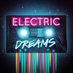 Classix Nouveaux - Is It a Dream