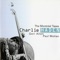 Blues In Motian - Charlie Haden, Paul Motian & Geri Allen lyrics