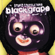 Squeaky - Black Grape