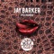 Spell Bounded (BBR Remix) - Jay Barker lyrics