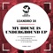 I Got You (Derrick da House Coffe Avenue Remix) - Leandro Di lyrics