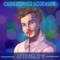Afterglow - Christopher Sorensen lyrics
