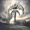 Queensrÿche: Greatest Hits