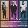 6 AM (feat. Thouxanbanfauni & a$AP ANT) - Single album lyrics, reviews, download