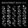 No Place - Backstreet Boys