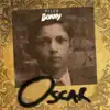 Stream & download Oscar Bonikowsky - Single