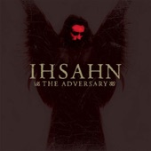 Ihsahn - Will You Love Me Now?