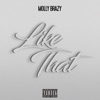 Like That - Single