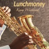 Lunchmoney - EP