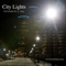 City Lights (feat. Lil Zayy) - Donswae lyrics