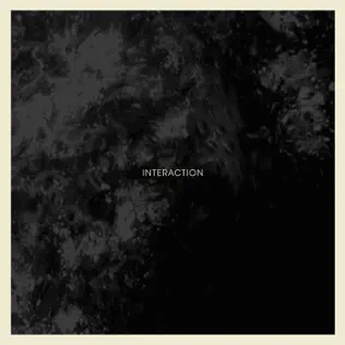 descargar álbum The Fascination Movement - Interaction