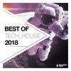 Best Of Tech-House 2018